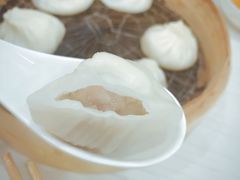 -珊珊小笼馆(仙霞路店)