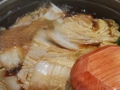-胜博殿日式炸猪排(悠唐店)
