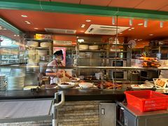 -鹅公村·国家非遗传承(荔湾店)