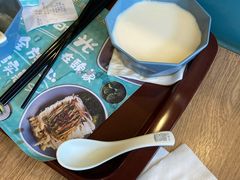 -魏家凉皮(十里河店)