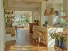 -住范儿家装·整体家装·装修设计