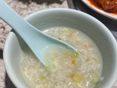 -高丽屋(天宁寺店)