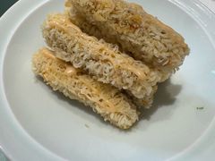 -马旺子酒楼