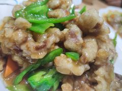 -天添纸包鸡家常菜