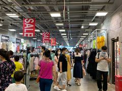 -上品折扣(回龙观店)