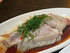 -蚝得喜海鲜(东城店)