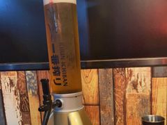 -小红烤翅(傅厚岗店)