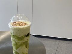 -古茗(人民路店)