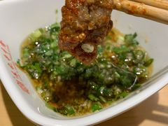 -袁记串串香(西安路店)