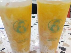 -奈雪的茶(优特汇店)