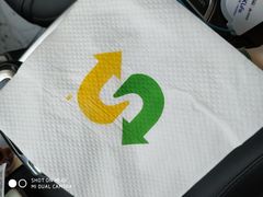 -赛百味SUBWAY(购物公园店)