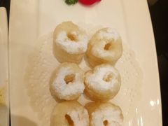 -亢龙太子酒轩(东湖店)