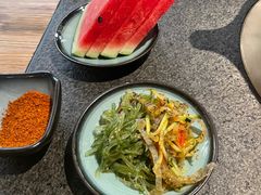 -湊湊火锅·茶憩(皇姑万象汇店)