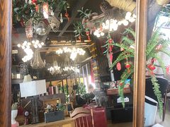 -酤居湖景音乐餐吧(安宁店)