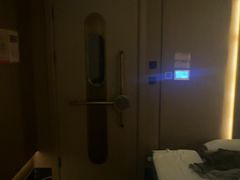 -乐海堂·影院式水疗会所(集美新城店)