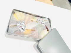 -ABC Cooking Studio(西安大悦城店)