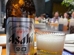 -大渔·观筵(三里屯太古里店)