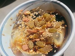 -湘村小灶·地道长沙菜·本地人优选(万家丽路店)
