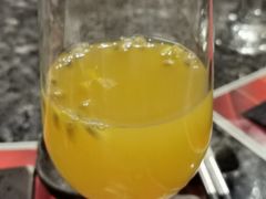 -王家渡火锅店(棕榈泉店)