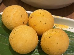 -Pennehut畔尼意面(合肥万象城店)