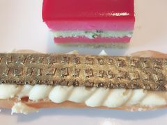 -上海外滩茂悦大酒店