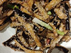 -老街烧烤·四方路小烤肉(书院路店)