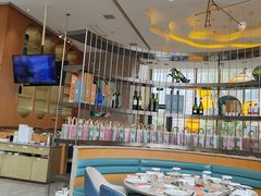 -阿杜打边炉(五江天街店)