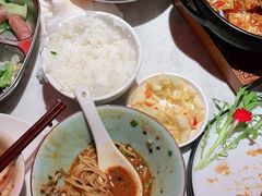 -天辣(金桥啦啦宝都店)