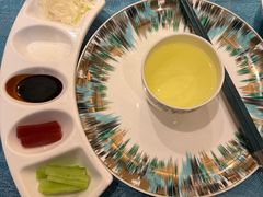 -四季京未(五羊新城店)