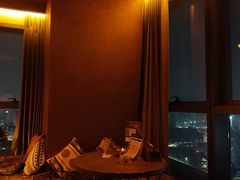 -泰二·泰Time SPA足道·洗头按摩·采耳午休(水贝店)