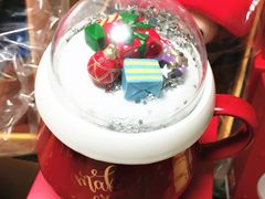 -符离集餐厅(万象城店)