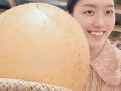 -杨记隆府(汉街店)