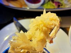 -MOSSO德国餐厅·音乐酒吧(环宇荟店)