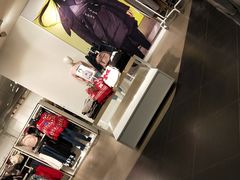 -C&A(茂业天地店)