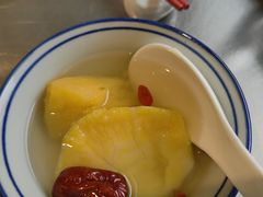 -潮界(凯德晶萃店)