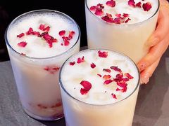 -芸山季·云南野生菌火锅(南翔印象城MEGA店)