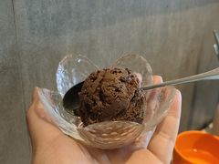 -必胜客餐厅(昆百大泰业城店)