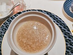 太史燕窝粥-炳胜私厨(万象前海店)