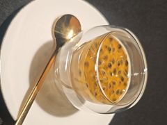 -张福记(纬五路店)