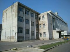 android_upload_pic-辽宁大学(崇山校区)
