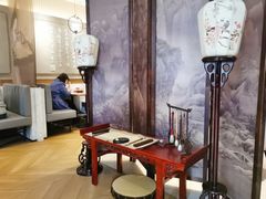 -必胜客(滨江店)