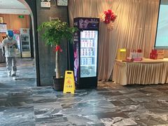 -大鸭梨烤鸭(枣园店)