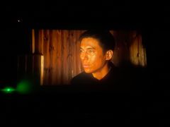 -银兴国际影城(星汇维港店)