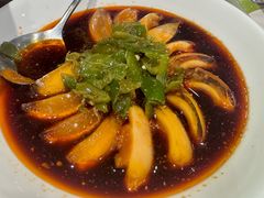 -川香鼎盛·川府家宴商务宴请(市桥富华总店)