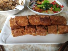-老七钵钵鸡