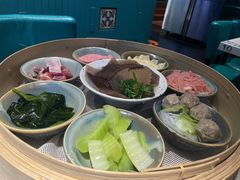 -五星桥原切肥牛火锅(怀德桥店)