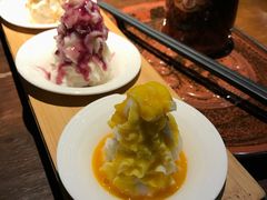 -锦尚阁烤鱼(望京新荟城店)