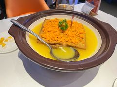 -不仔客海鲜·烧烤·270度海景餐厅(大东海店)