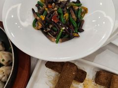 -全聚德(常州店)