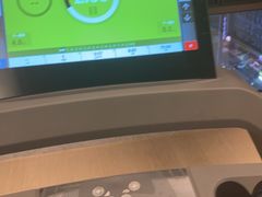 -全季酒店(广州增城新塘南站店)
